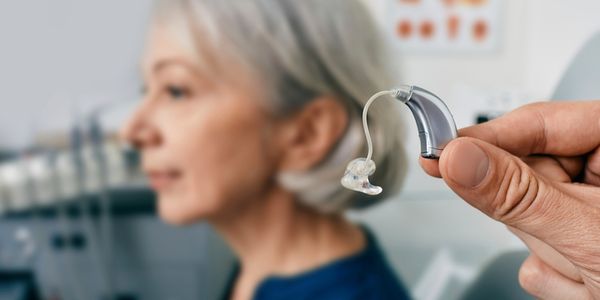 Beste Batterien 312 für Hörgeräte: Zuverlässigkeit und lange Laufzeit
